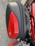 IMG_3289.jpeg