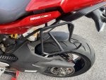 IMG_3297.jpeg